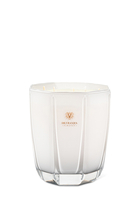 Perla Ginger Lime Candle